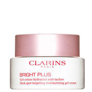 Bright Plus Gel Cream_CLA80090398_Clarins