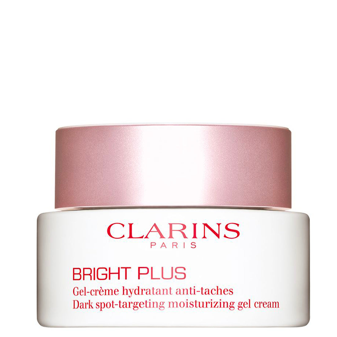 Bright Plus Gel Cream_CLA80090398_Clarins