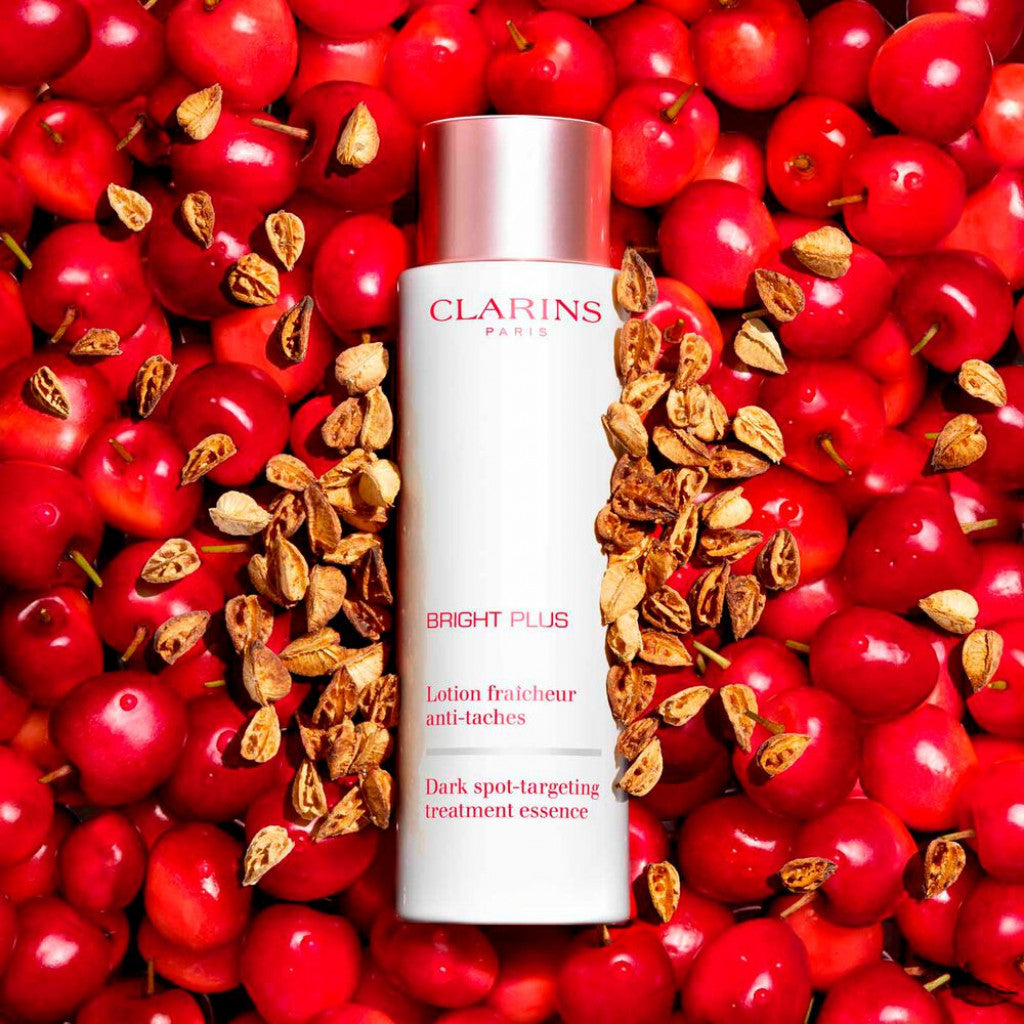 Bright Plus Lotion Fraicheur Anti-taches Lozione Antimacchie Viso 200 ML_CLA80083014_Clarins-4