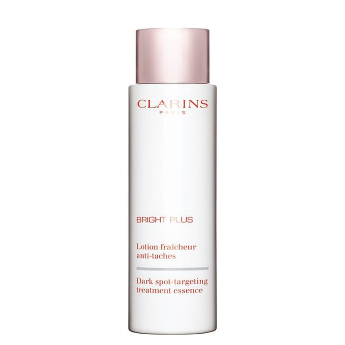 Bright Plus Lotion Fraicheur Anti-taches Lozione Antimacchie Viso 200 ML_CLA80083014_Clarins