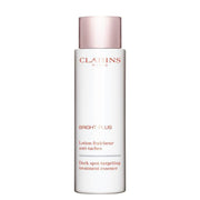 Bright Plus Lotion Fraicheur Anti-taches Lozione Antimacchie Viso 200 ML_CLA80083014_Clarins