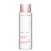 Bright Plus Lotion Lactee Anti-taches Lozione Antimacchie Viso 200 ML_CLA80087596_Clarins