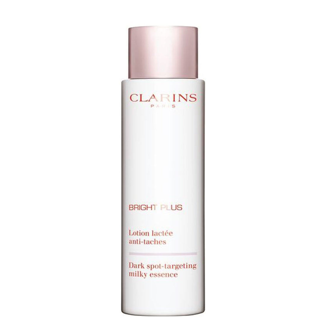 Bright Plus Lotion Lactee Anti-taches Lozione Antimacchie Viso 200 ML_CLA80087596_Clarins
