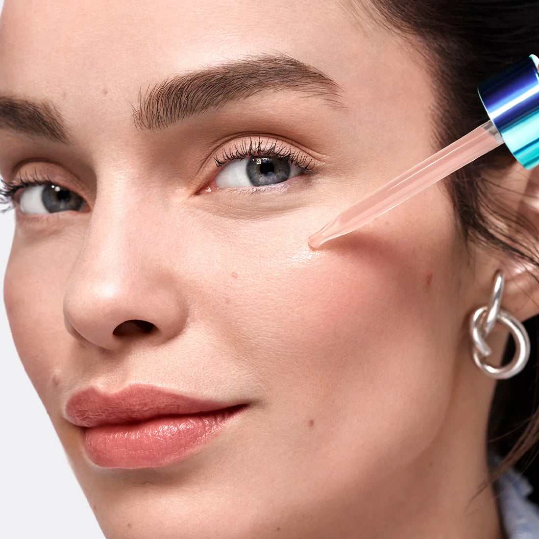 Bright Reveal Dark Spot Serum Siero Viso Anti Macchia 30 ml_PLE688400_L'Oreal-2