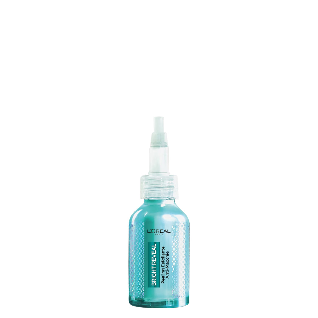 Bright Reveal Peeling Esfoliante Anti macchie  25 ml_PLE698900_L'Oreal
