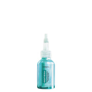 Bright Reveal Peeling Esfoliante Anti macchie  25 ml_PLE698900_L'Oreal