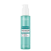 Bright Reveal Siero Detergente Anti Macchie 150 ml_PLE980000_L'Oreal