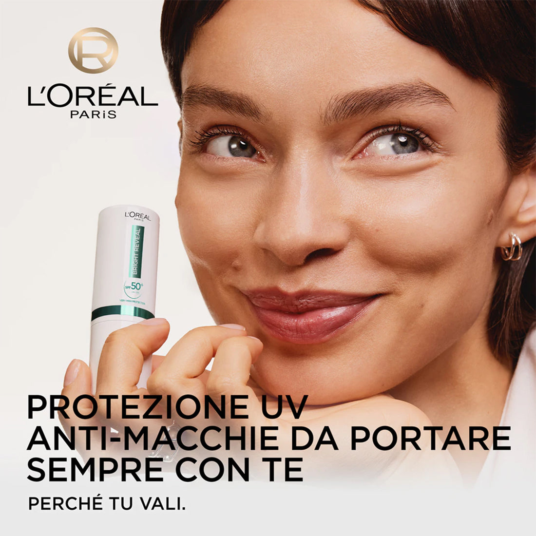 Bright Reveal UV Stick SPF 50+_PLE906700_L'Oreal-2