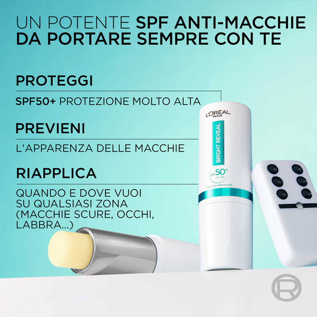 Bright Reveal UV Stick SPF 50+_PLE906700_L'Oreal-3