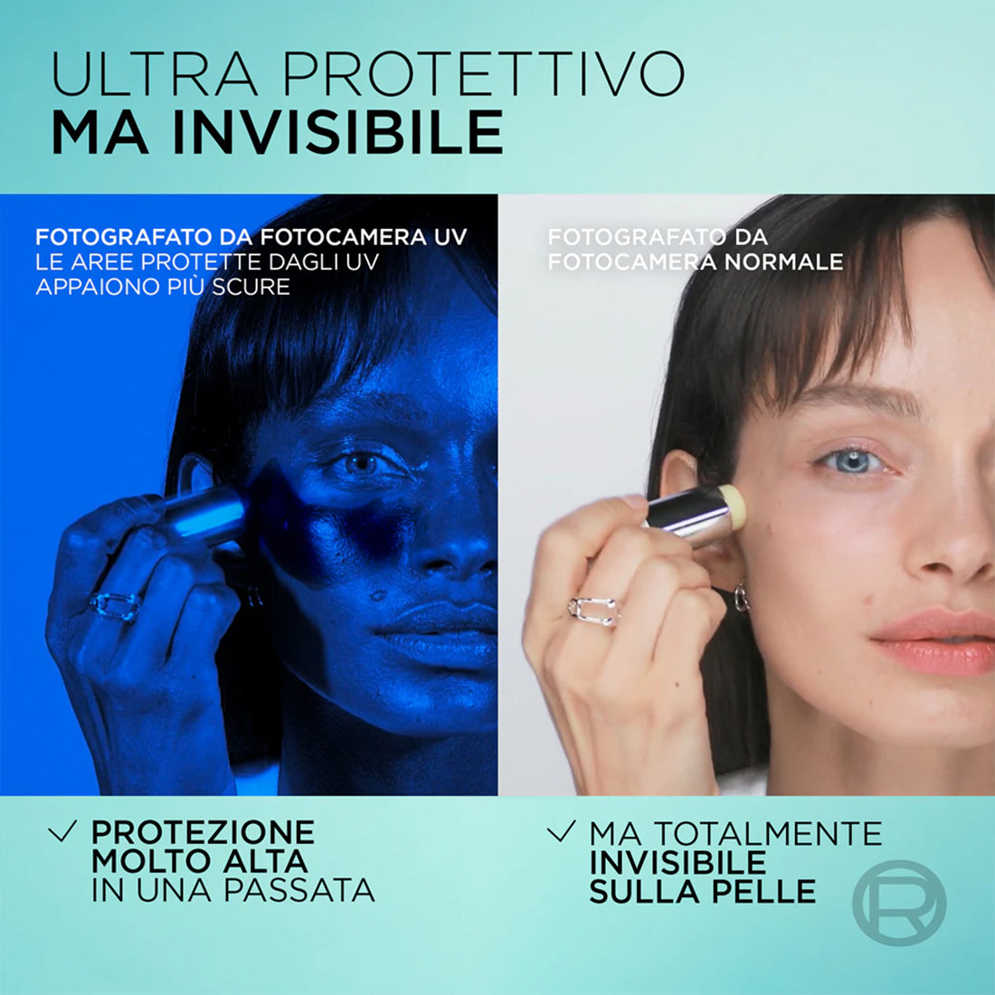 Bright Reveal UV Stick SPF 50+_PLE906700_L'Oreal-4