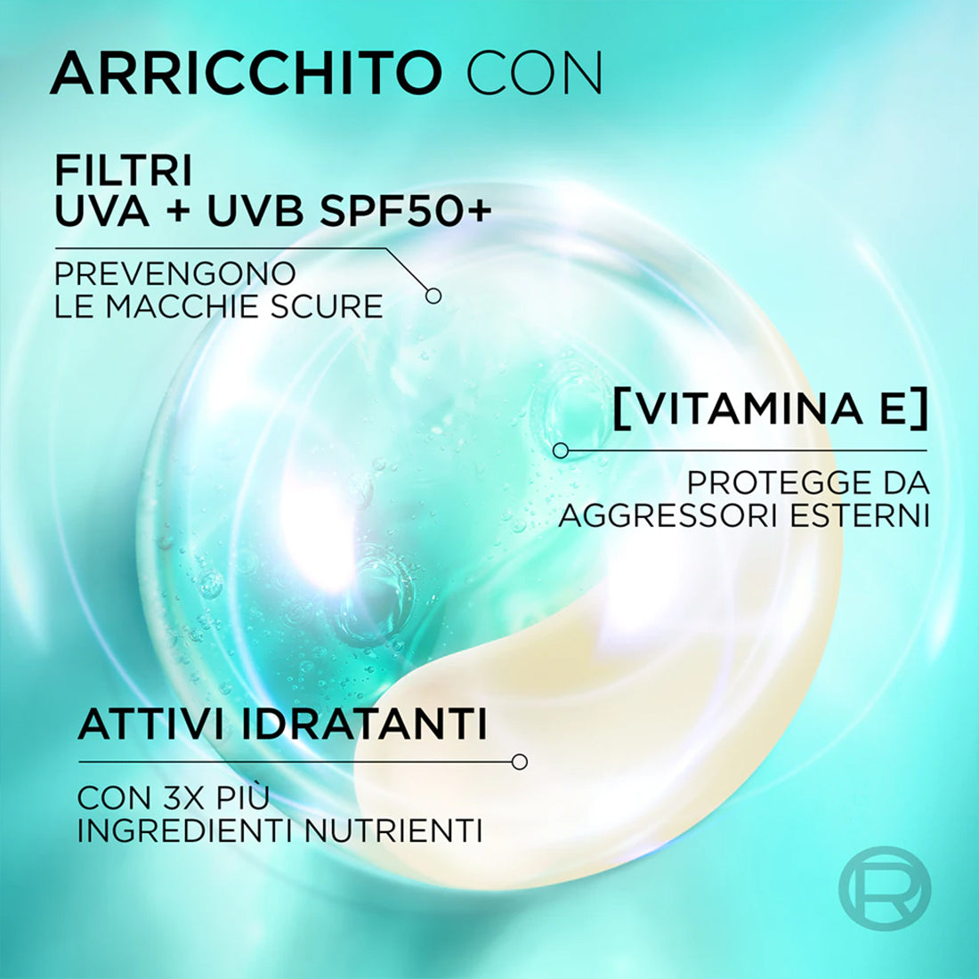 Bright Reveal UV Stick SPF 50+_PLE906700_L'Oreal-5