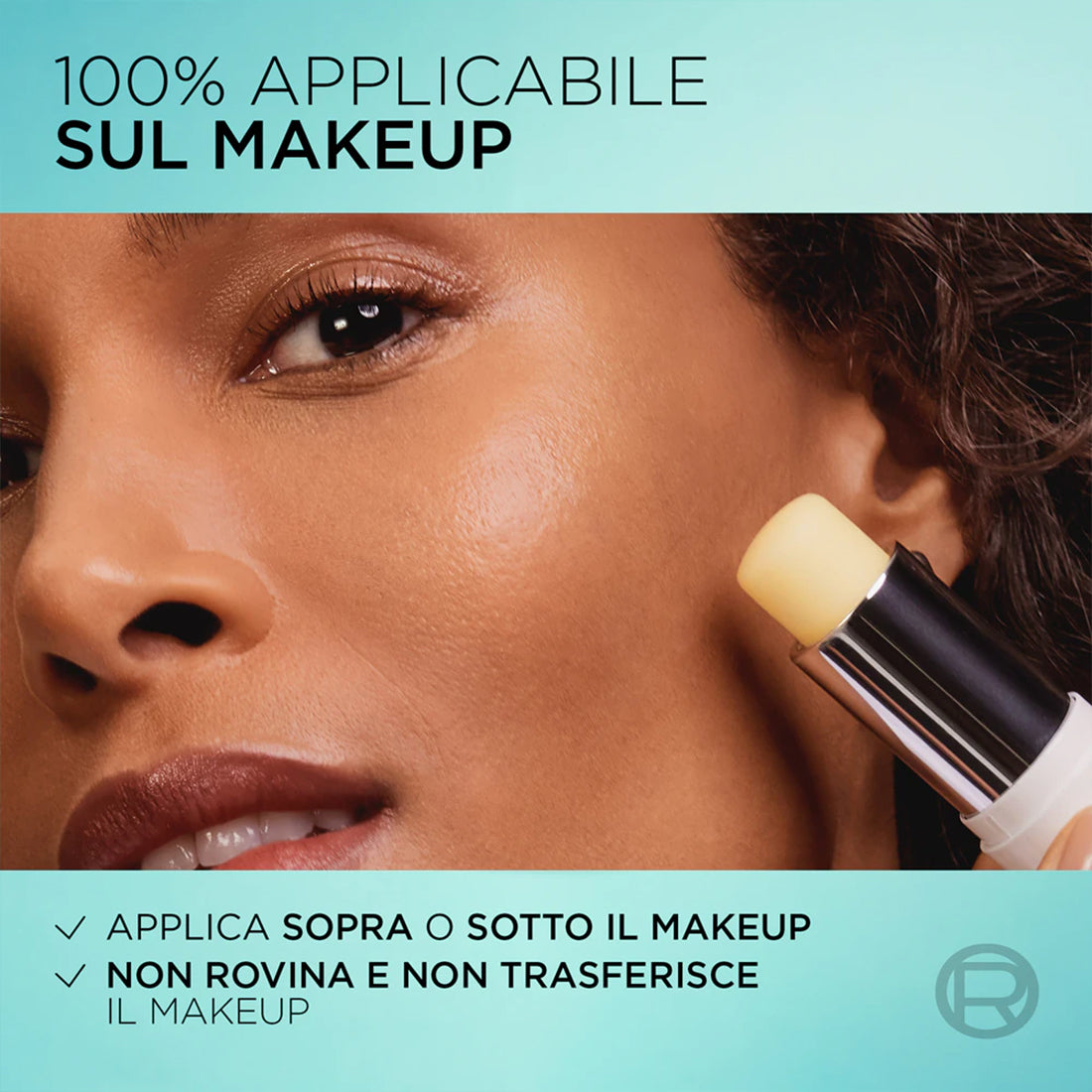 Bright Reveal UV Stick SPF 50+_PLE906700_L'Oreal-6
