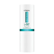 Bright Reveal UV Stick SPF 50+_PLE906700_L'Oreal