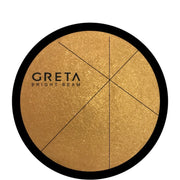 Brightbeam Illuminante Compatto_GRE9001_Greta