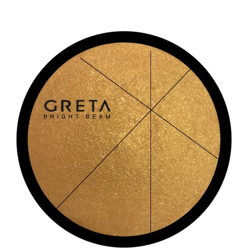 Brightbeam Illuminante Compatto_GRE9001_Greta