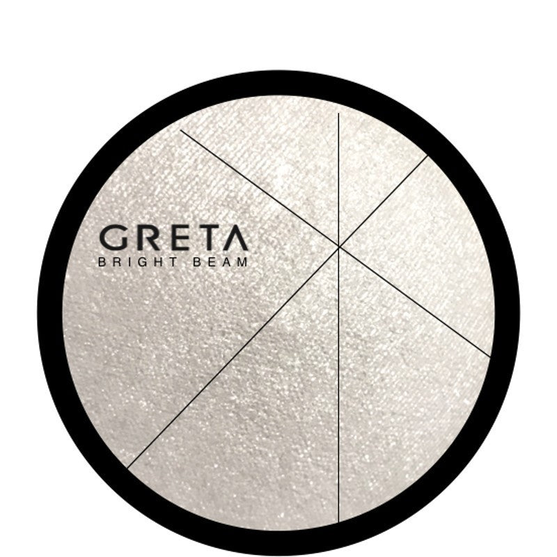 Brightbeam Illuminante Compatto_GRE9018_Greta