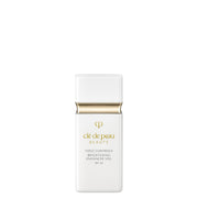 Brightening Enhancer Veil Primer 30 ML_CDP10118178301_CLE' DE PEAU BEAUTE'