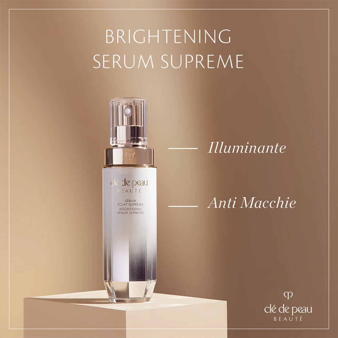 Brightening Serum Supreme 40 ml_CDP10122862301_CLE' DE PEAU BEAUTE'-3