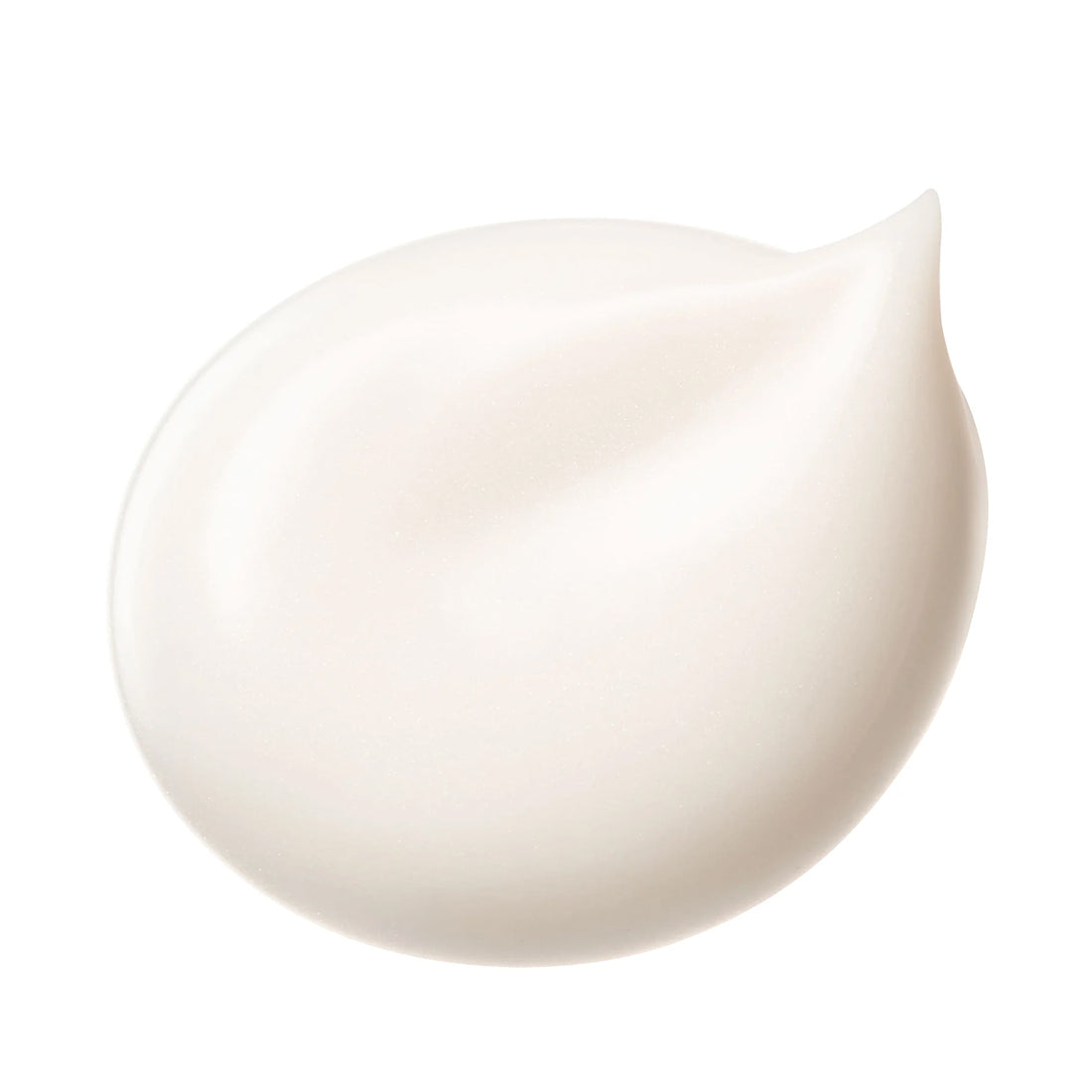 Brightening Serum Supreme 40 ml_CDP10122862301_Clé de Peau Beauté-2