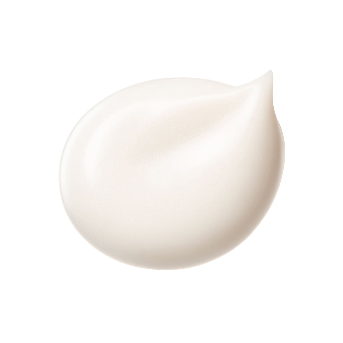 Brightnening Serum Supreme Siero Illuminante 40 ML_CDP10118382101_CLE' DE PEAU BEAUTE'-2