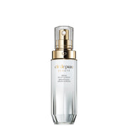 Brightnening Serum Supreme Siero Illuminante 40 ML_CDP10118382101_CLE' DE PEAU BEAUTE'
