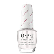 Brillant Top Coat Protezione Ultra Brillante_OPIIONTT37_OPI