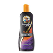 Bronze Accellerator 250 ml_AUSAGCB166_Australian Gold