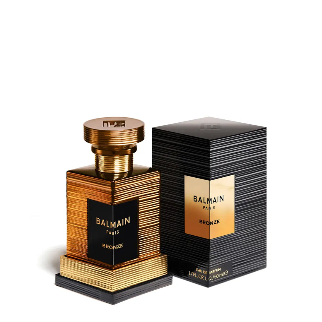 Bronze Eau De Parfum_BALB02S01_Balmain-2