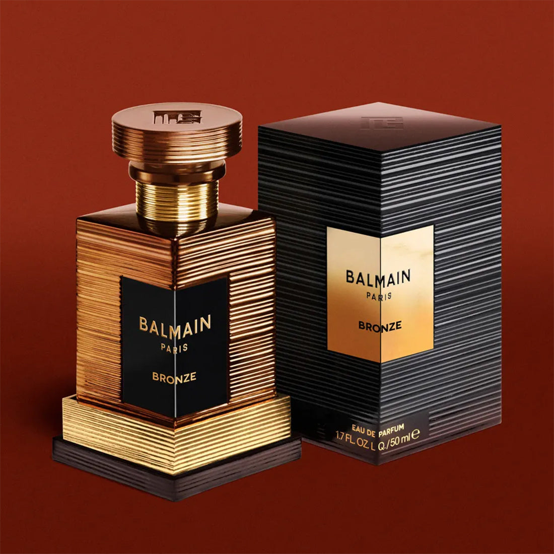 Bronze Eau De Parfum_BALB02S01_Balmain-3