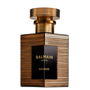 Bronze Eau De Parfum_BALB02S01_Balmain