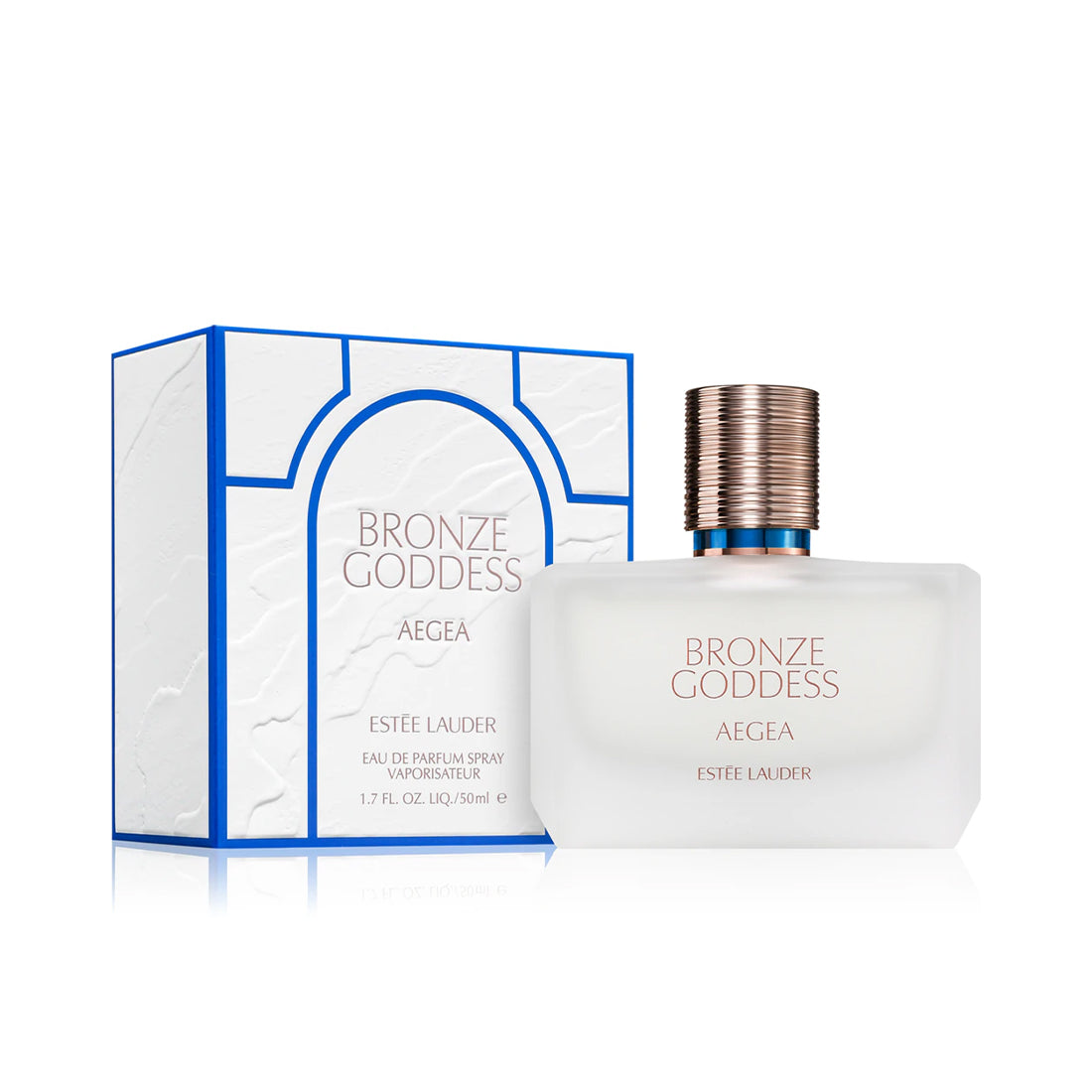 Bronze Goddess Destination Aegea Eau De Parfum 50 ML_ESTG7DW010000_Estee Lauder-2