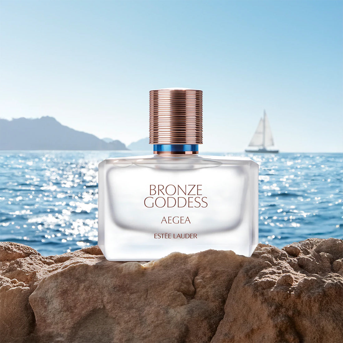 Bronze Goddess Destination Aegea Eau De Parfum 50 ML_ESTG7DW010000_Estee Lauder-3