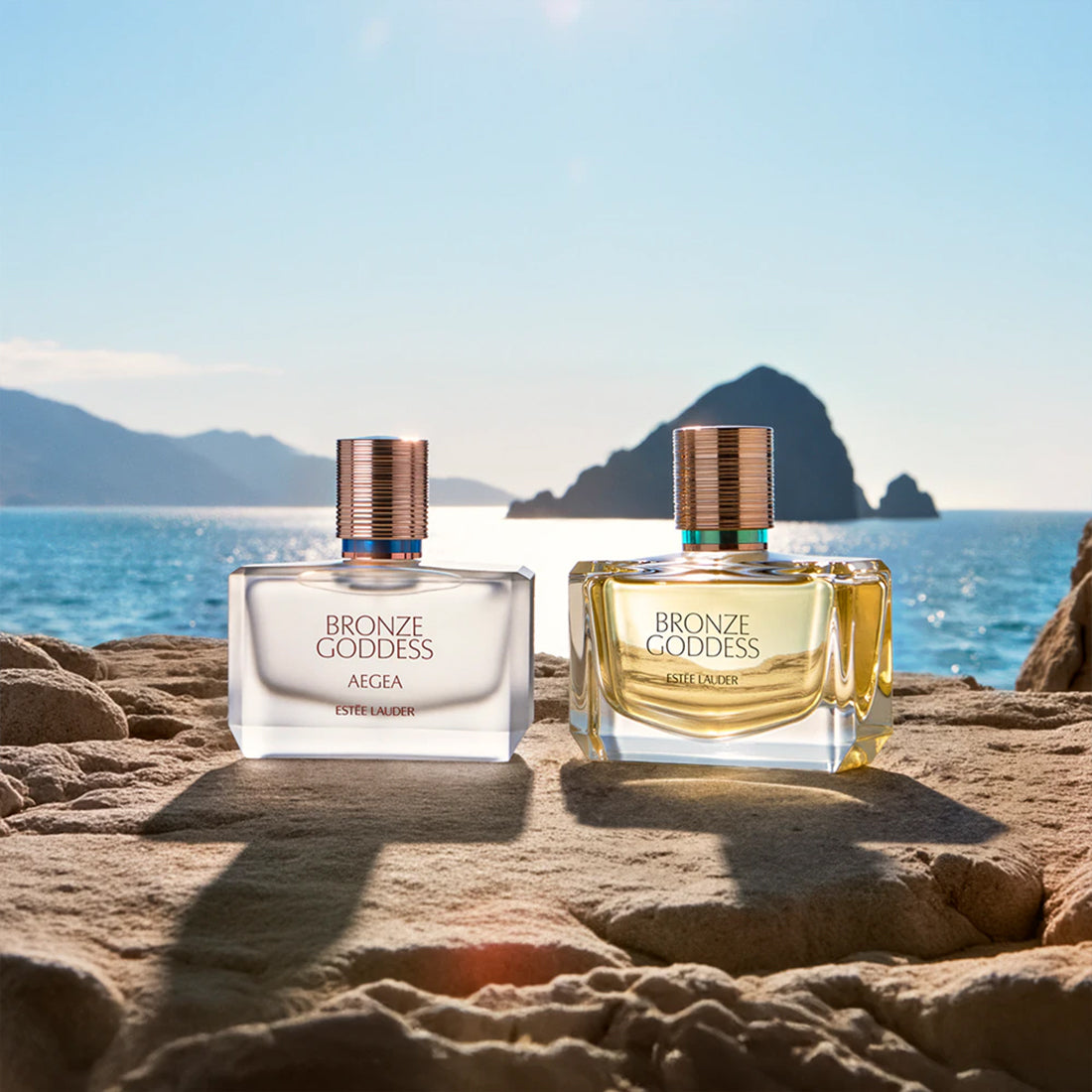 Bronze Goddess Destination Aegea Eau De Parfum 50 ML_ESTG7DW010000_Estee Lauder-4