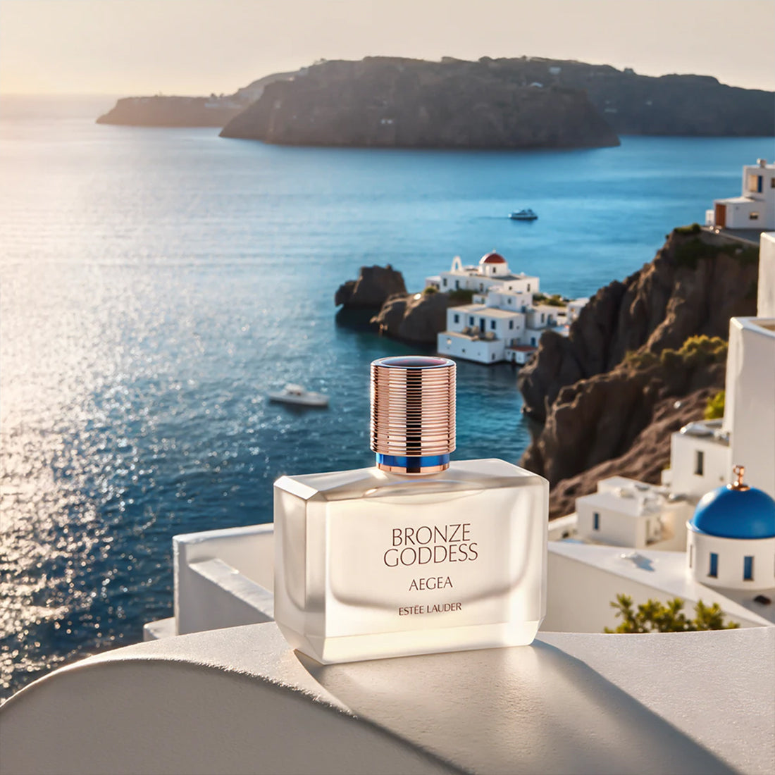 Bronze Goddess Destination Aegea Eau De Parfum 50 ML_ESTG7DW010000_Estee Lauder-5