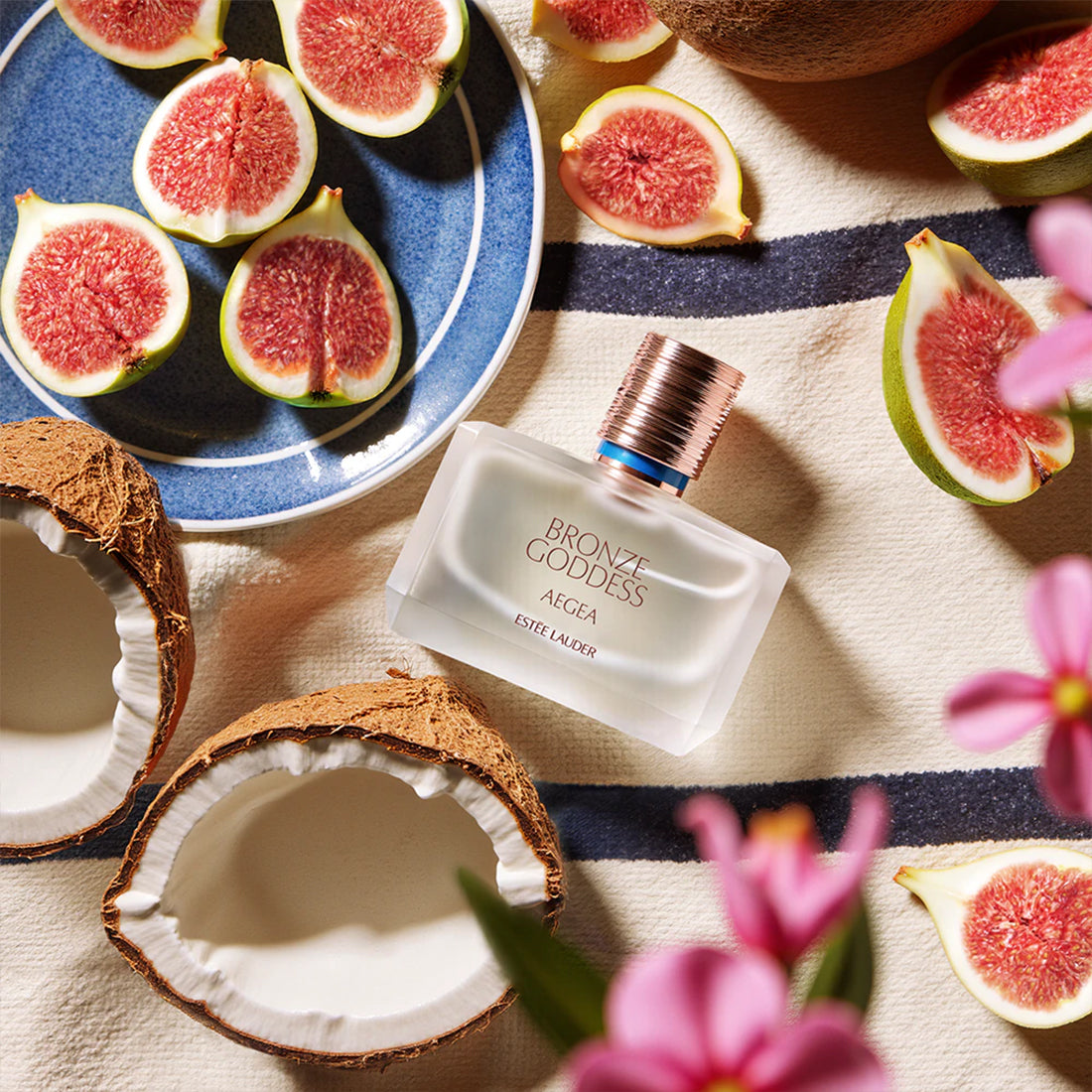 Bronze Goddess Destination Aegea Eau De Parfum 50 ML_ESTG7DW010000_Estee Lauder-6