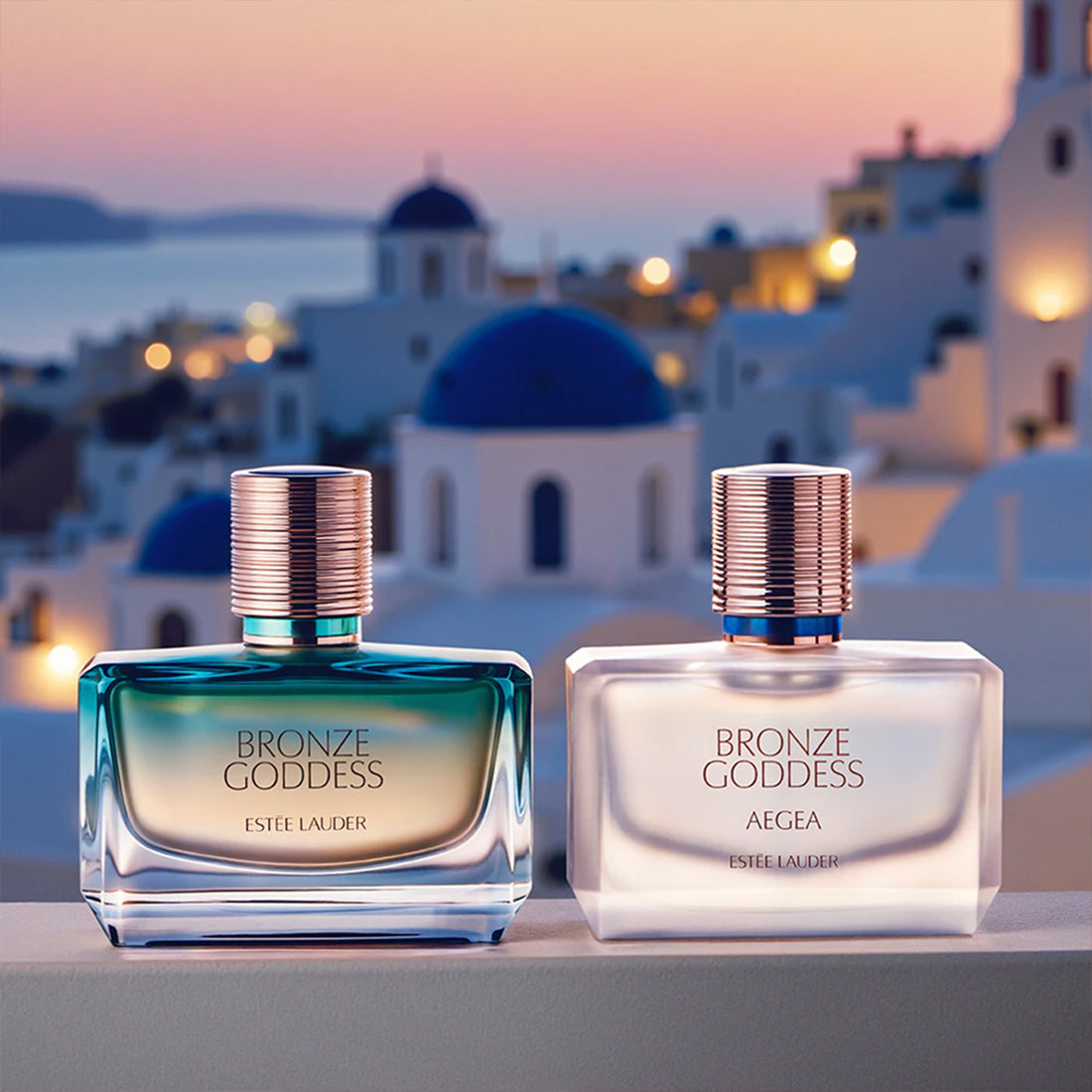 Bronze Goddess Destination Aegea Eau De Parfum 50 ML_ESTG7DW010000_Estee Lauder-7