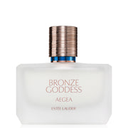 Bronze Goddess Destination Aegea Eau De Parfum 50 ML_ESTG7DW010000_Estee Lauder