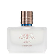 Bronze Goddess Destination Aegea Eau De Parfum 50 ML_ESTG7DW010000_Estee Lauder
