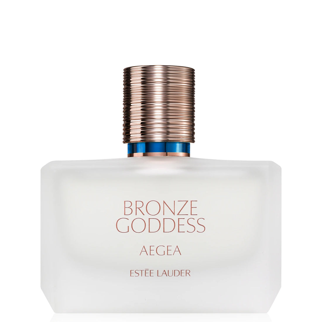Bronze Goddess Destination Aegea Eau De Parfum 50 ML_ESTG7DW010000_Estee Lauder