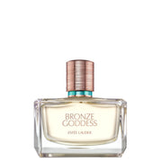 Bronze Goddess Eau Fraiche 100 ML_ESTPCXN010000_Estee Lauder