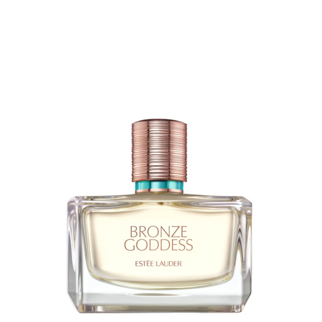 Bronze Goddess Eau Fraiche 100 ML_ESTPCXN010000_Estee Lauder