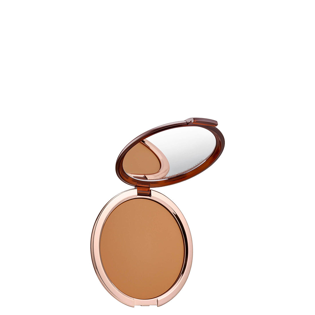 Bronze Goddess Powder Bronzer Light_ESTYER201_Estee Lauder