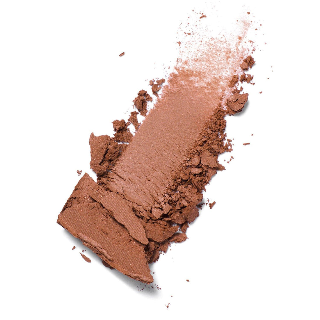 Bronze Goddess Powder Bronzer Medium Deep_ESTYER203_Estee Lauder-3