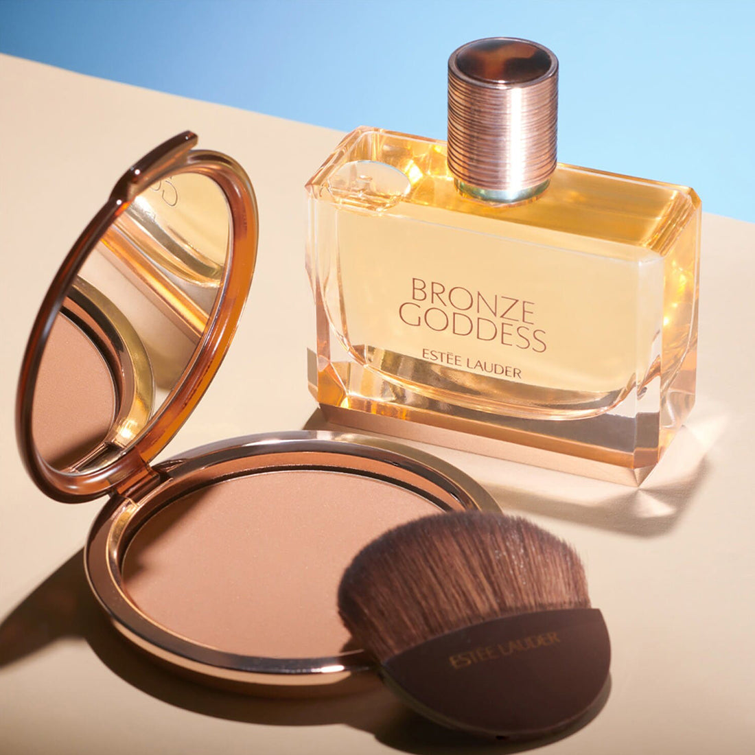 Bronze Goddess Powder Bronzer Medium Deep_ESTYER203_Estee Lauder-4