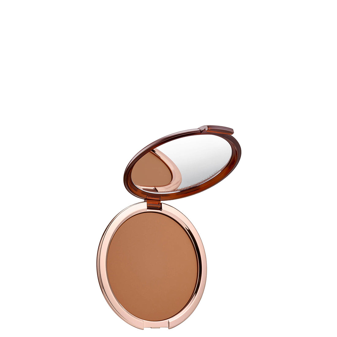 Bronze Goddess Powder Bronzer Medium Deep_ESTYER203_Estee Lauder