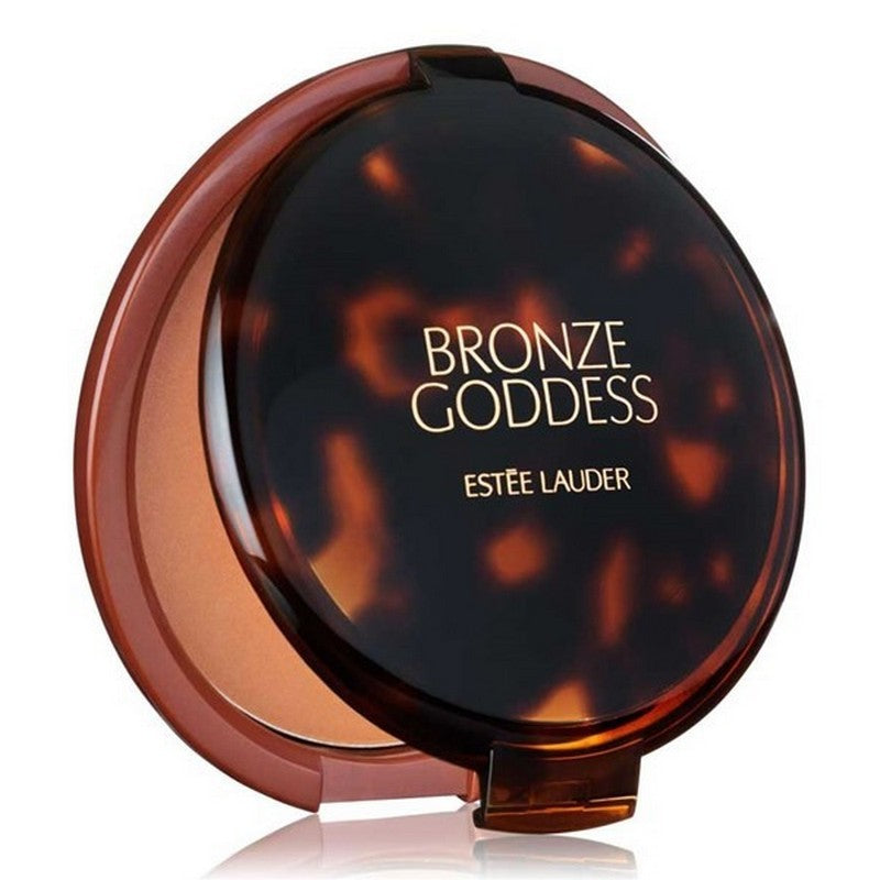 Bronze Goddess Powder Bronzer Medium_ESTYER202_Estee Lauder-2