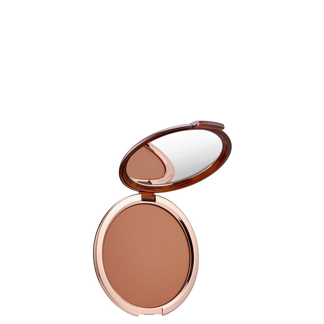Bronze Goddess Powder Bronzer Medium_ESTYER202_Estee Lauder