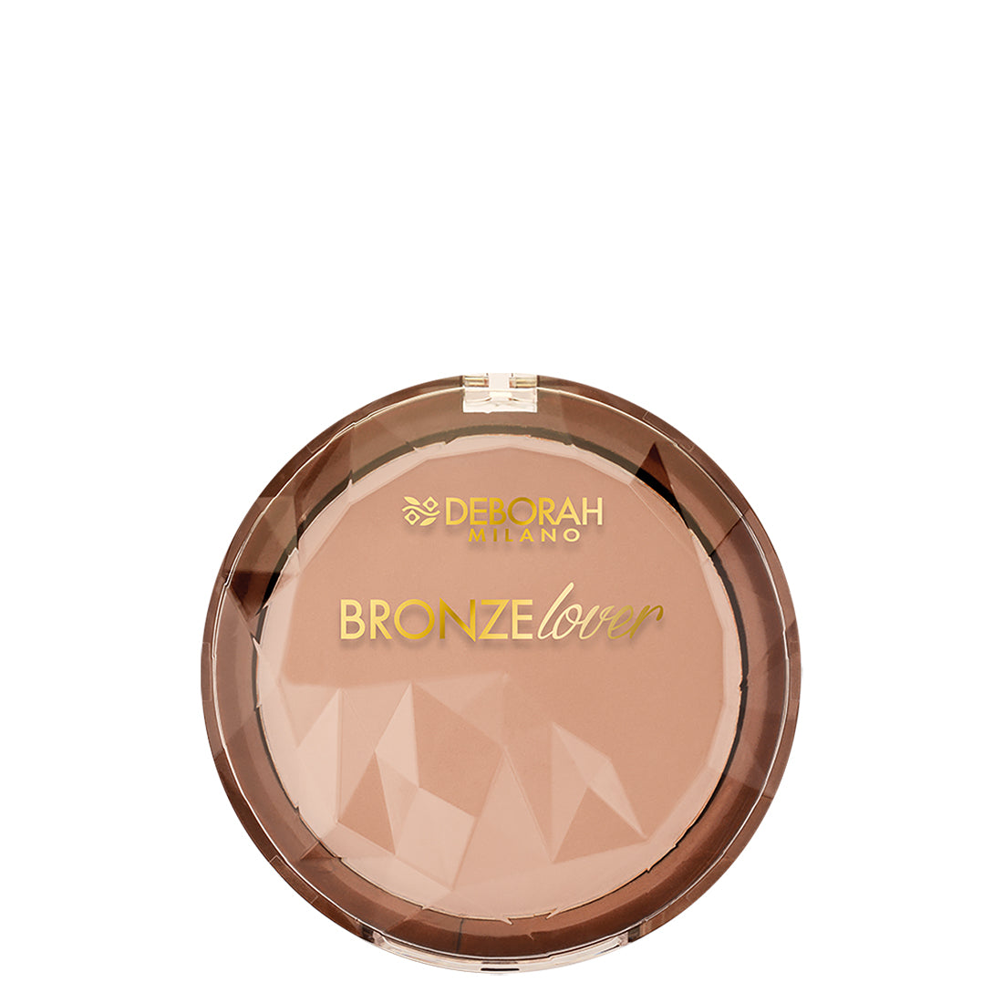 Bronze Lover Terra Compatta 01 Sunlight_DEB018222_Deborah
