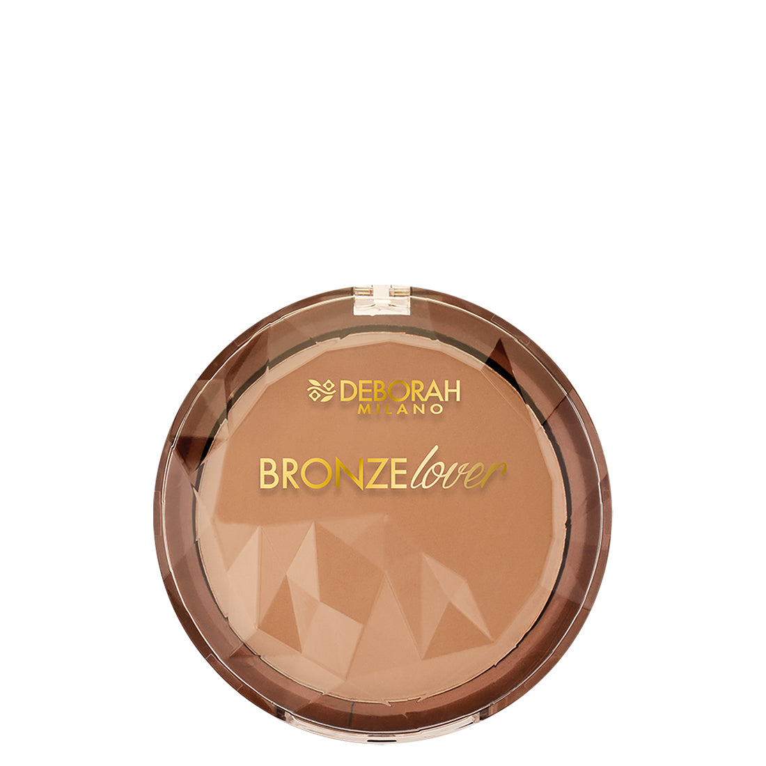 Bronze Lover Terra Compatta 03 Sunset_DEB018422_Deborah