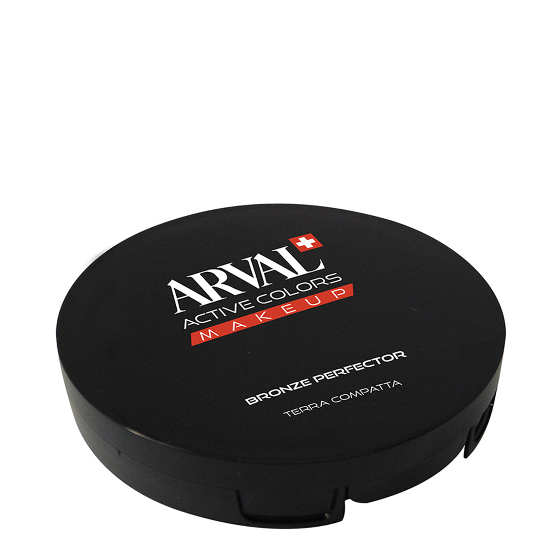 Bronze Perfector Terra Compatta 03 Cacao Chiaro_ARV78173_Arval